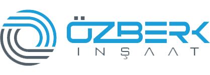 Özberk İnşaat