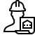 Mimarlık & Mühendislik