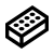 Tuğla