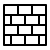 Ytong Tuğla