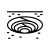 Ocak Taşı